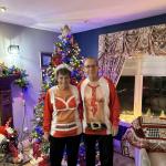 UglySweater2023_024 (December 09, 2023)